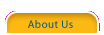 About WaCPAC