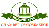 Chamber of Commerce