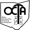 OCTA